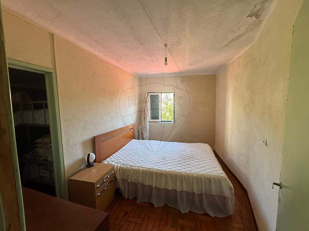 Moradia T2 à venda em Paços da Serra, Gouveia — foto 9