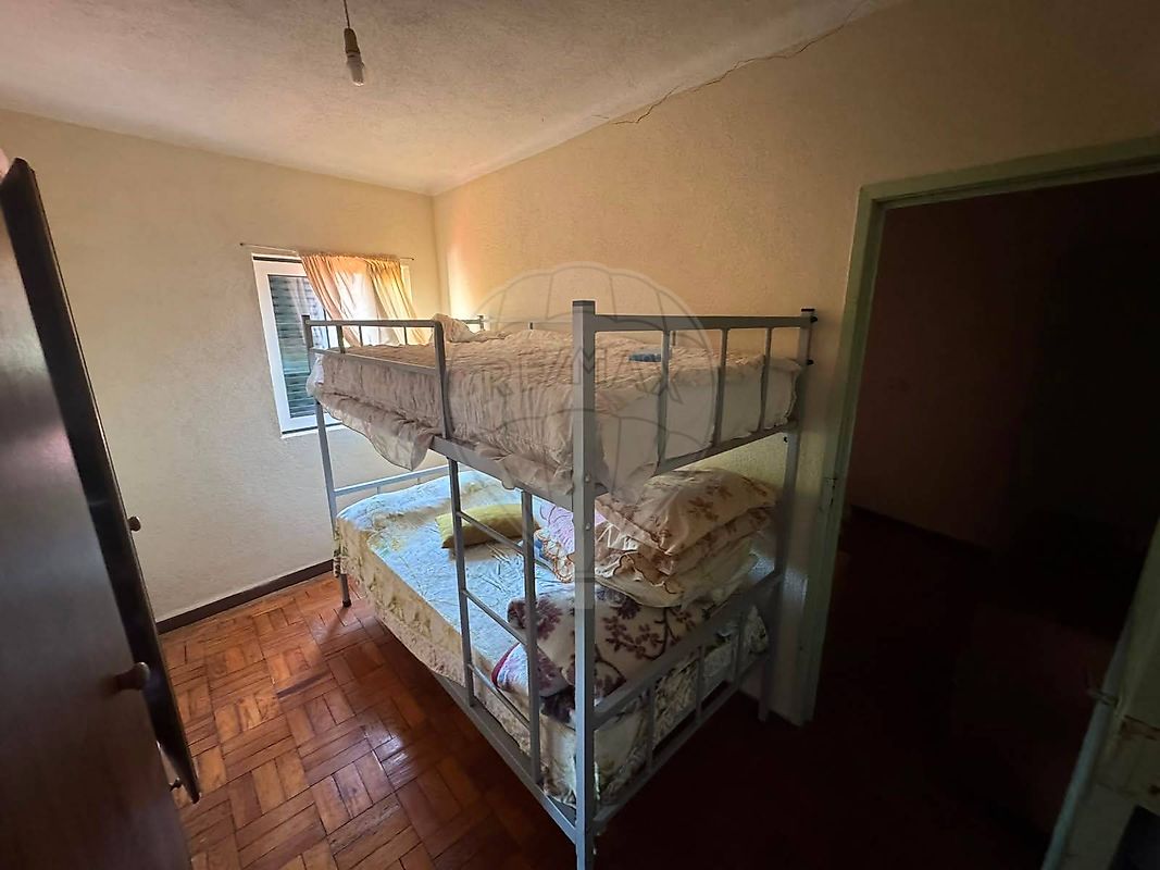 Moradia T2 à venda em Paços da Serra, Gouveia — foto 13