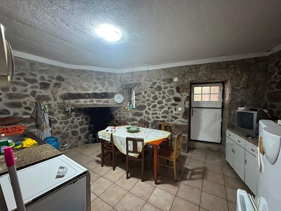 Moradia T2 à venda em Paços da Serra, Gouveia — foto 21