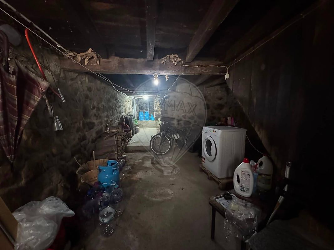 Moradia T2 à venda em Paços da Serra, Gouveia — foto 4
