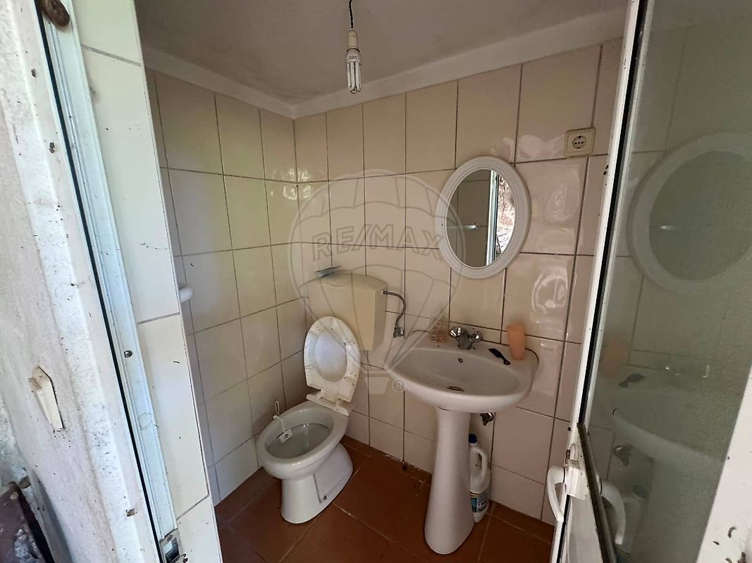 Moradia T2 à venda em Paços da Serra, Gouveia — foto 16