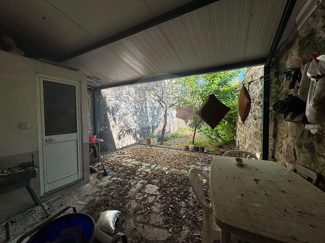 Moradia T2 à venda em Paços da Serra, Gouveia — foto 2