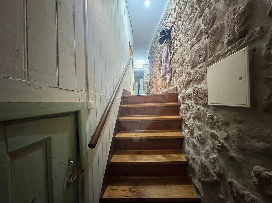 Moradia T2 à venda em Paços da Serra, Gouveia — foto 19