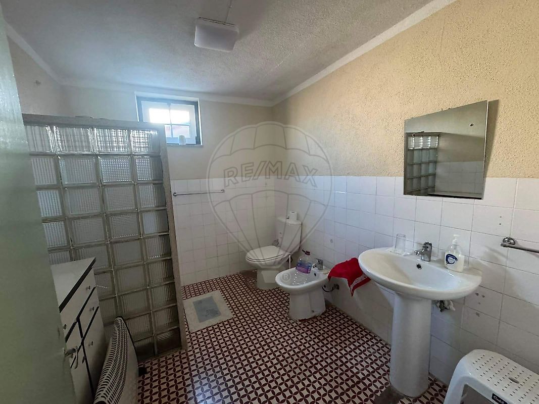 Moradia T2 à venda em Paços da Serra, Gouveia — foto 17