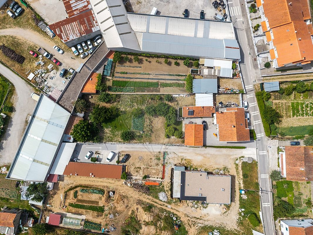 Moradia T3 à venda em Santa Ovaia e Vila Pouca da Beira, Oliveira do Hospital — foto 8