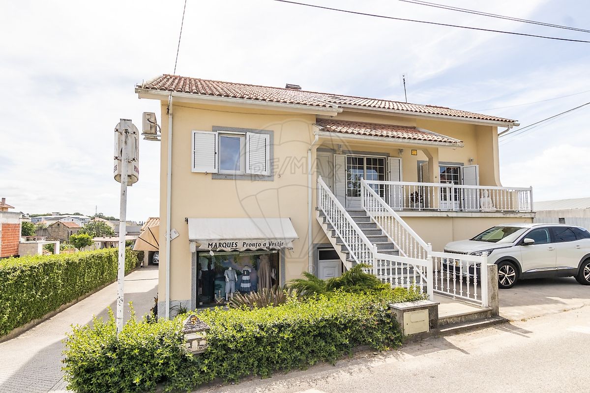 Moradia T3 à venda em Santa Ovaia e Vila Pouca da Beira, Oliveira do Hospital — foto 28