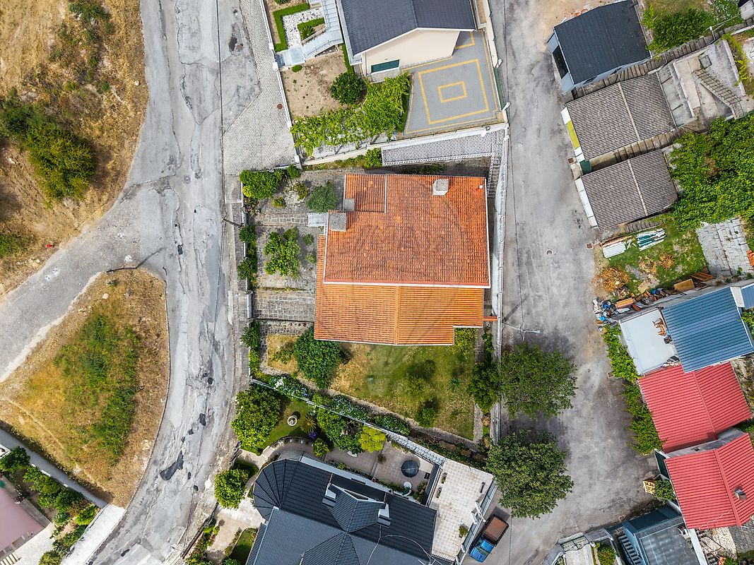 Moradia T5 à venda em Seia, São Romão e Lapa dos Dinheiros, Seia — foto 39