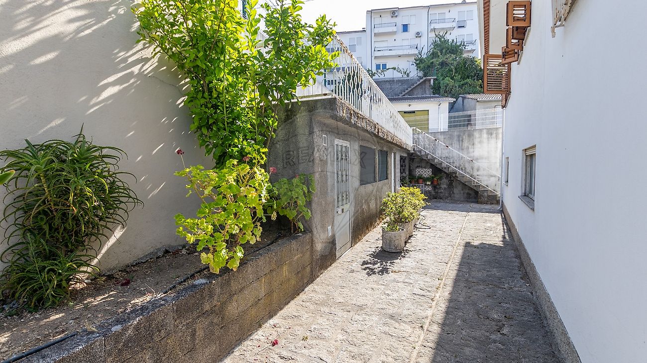 Moradia T5 à venda em Seia, São Romão e Lapa dos Dinheiros, Seia — foto 34