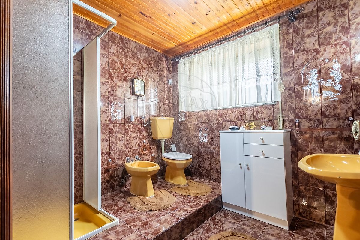 Moradia T5 à venda em Seia, São Romão e Lapa dos Dinheiros, Seia — foto 14