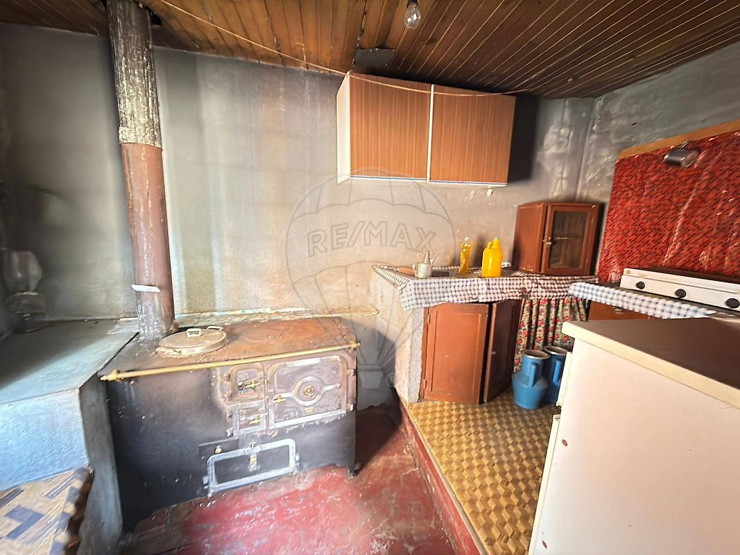 Moradia T1 à venda em Sameice e Santa Eulália, Seia — foto 6