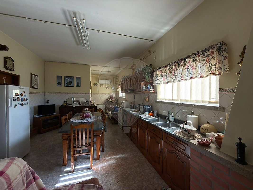 Moradia T3 à venda em Vale Formoso e Aldeia do Souto, Covilhã — foto 6