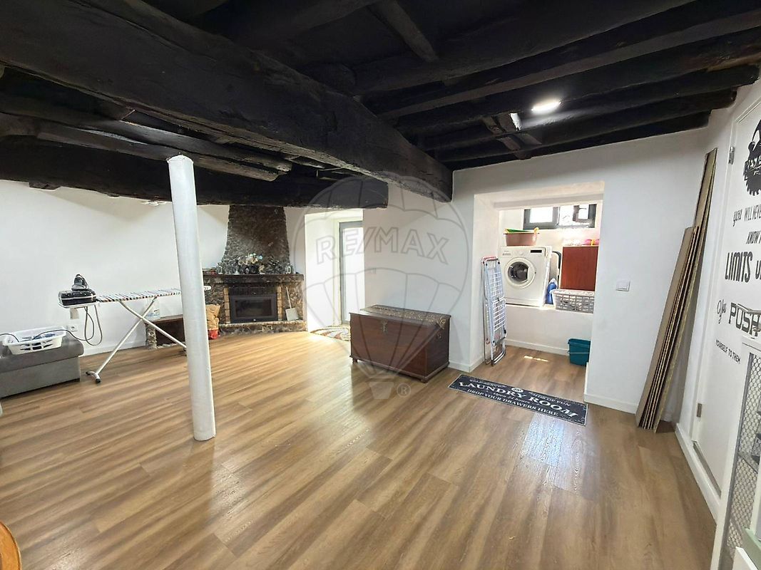 Moradia T3 à venda em Paranhos, Seia — foto 20