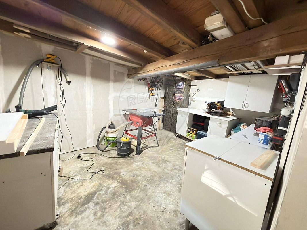 Moradia T3 à venda em Paranhos, Seia — foto 19
