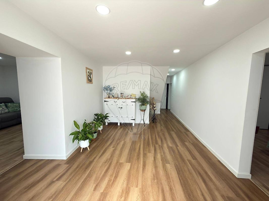 Moradia T3 à venda em Paranhos, Seia — foto 11