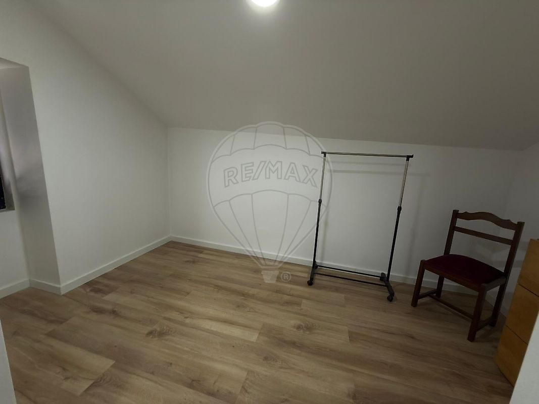 Moradia T3 à venda em Paranhos, Seia — foto 10