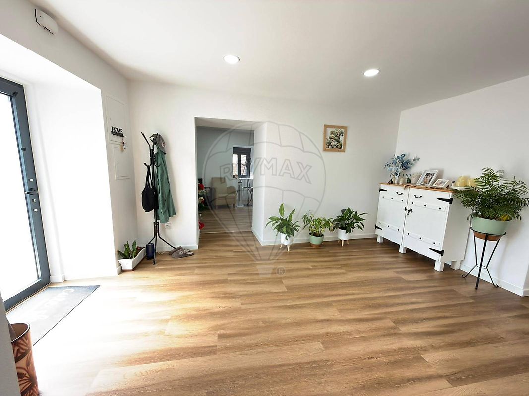 Moradia T3 à venda em Paranhos, Seia — foto 12