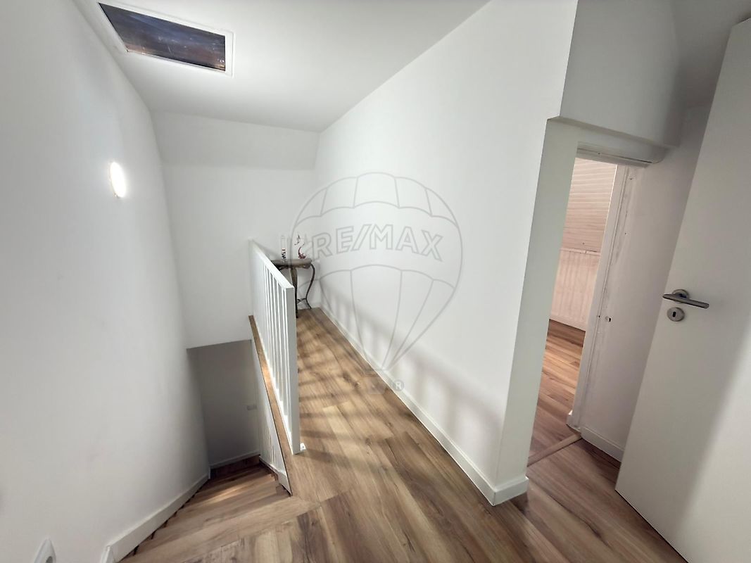 Moradia T3 à venda em Paranhos, Seia — foto 6