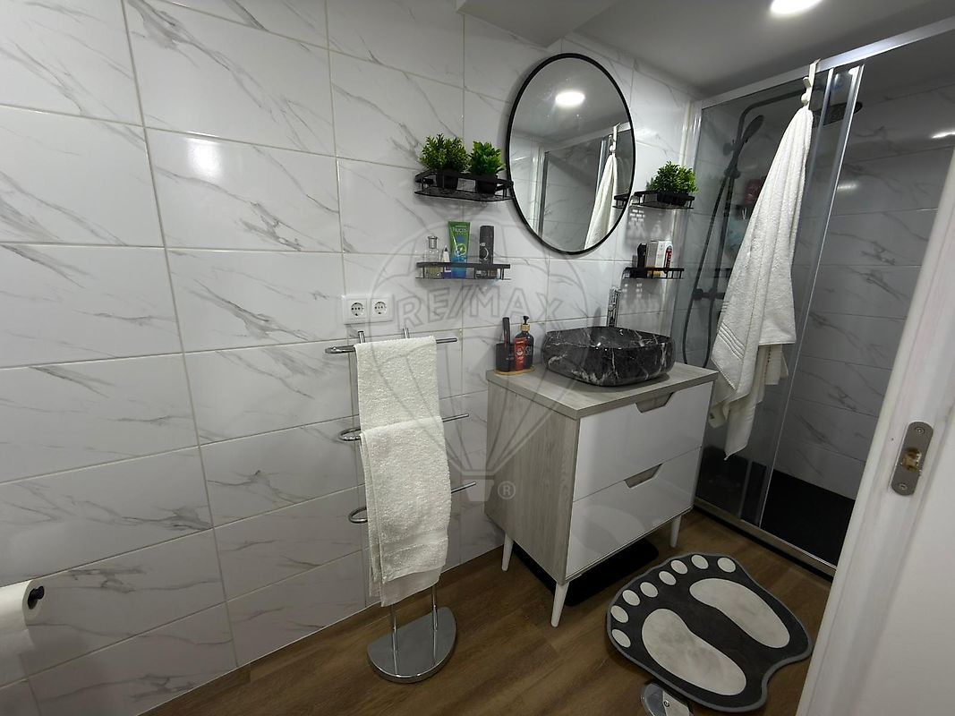 Moradia T3 à venda em Paranhos, Seia — foto 17