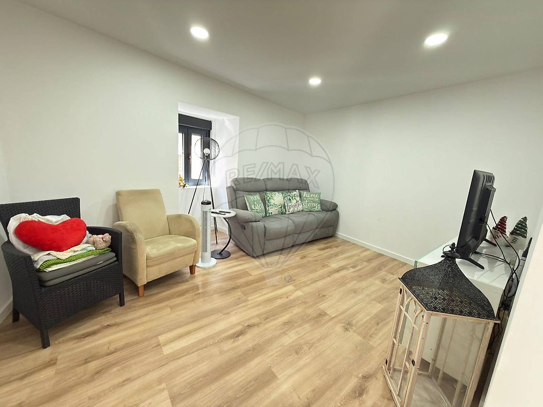 Moradia T3 à venda em Paranhos, Seia — foto 16