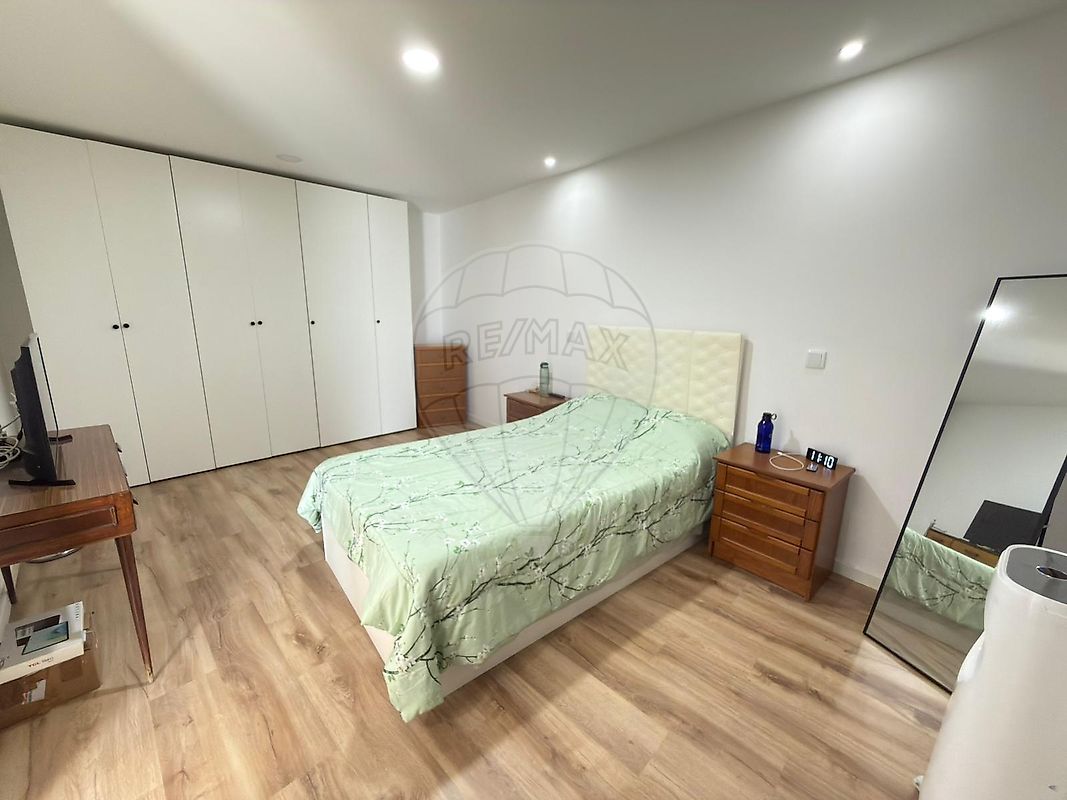 Moradia T3 à venda em Paranhos, Seia — foto 23