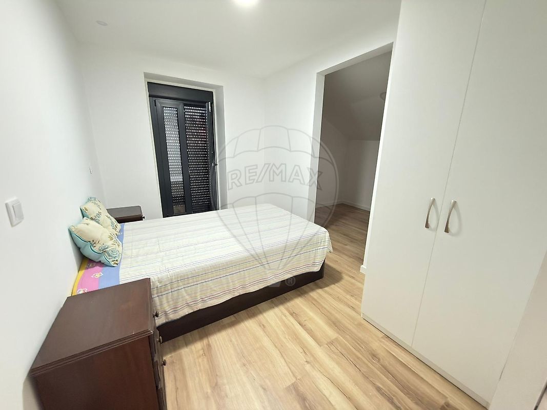 Moradia T3 à venda em Paranhos, Seia — foto 22