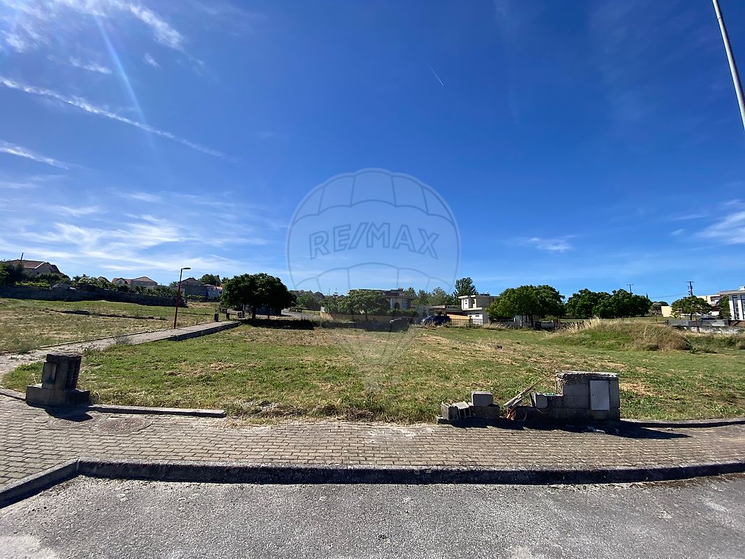 Terreno - Tourais e Lajes, Seia, Guarda