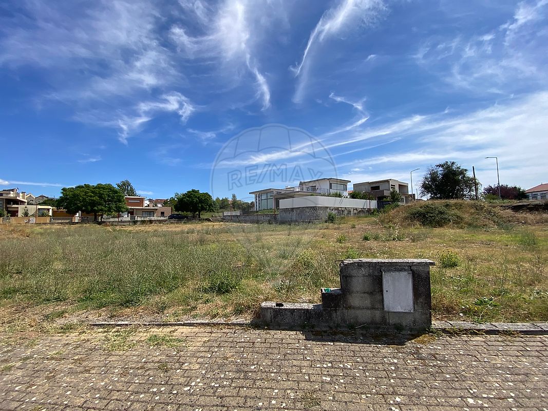 Apartamento à venda em Seia
