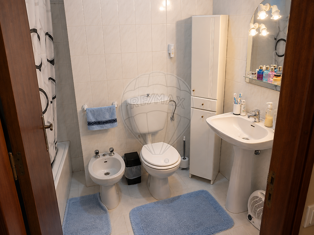Apartamento T2 à venda em Seia, São Romão e Lapa dos Dinheiros, Seia — foto 6