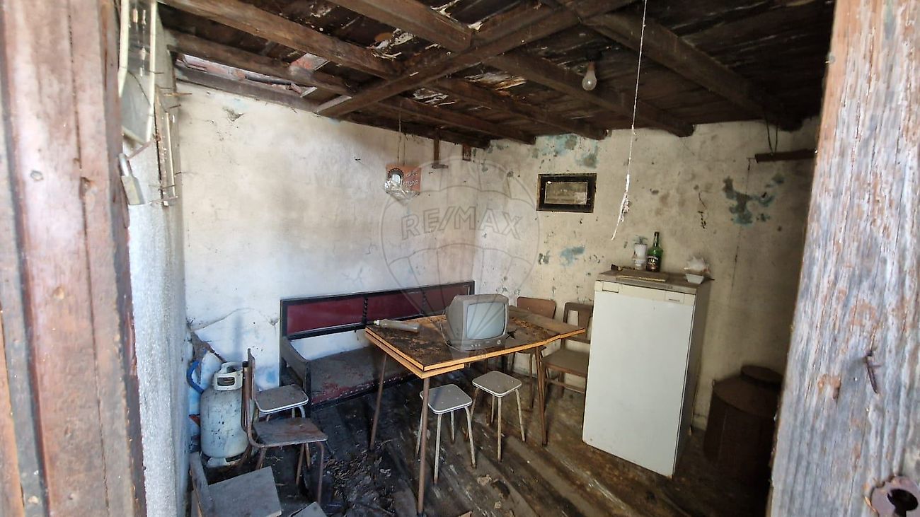 Moradia T2 à venda em Santar e Moreira, Nelas — foto 10