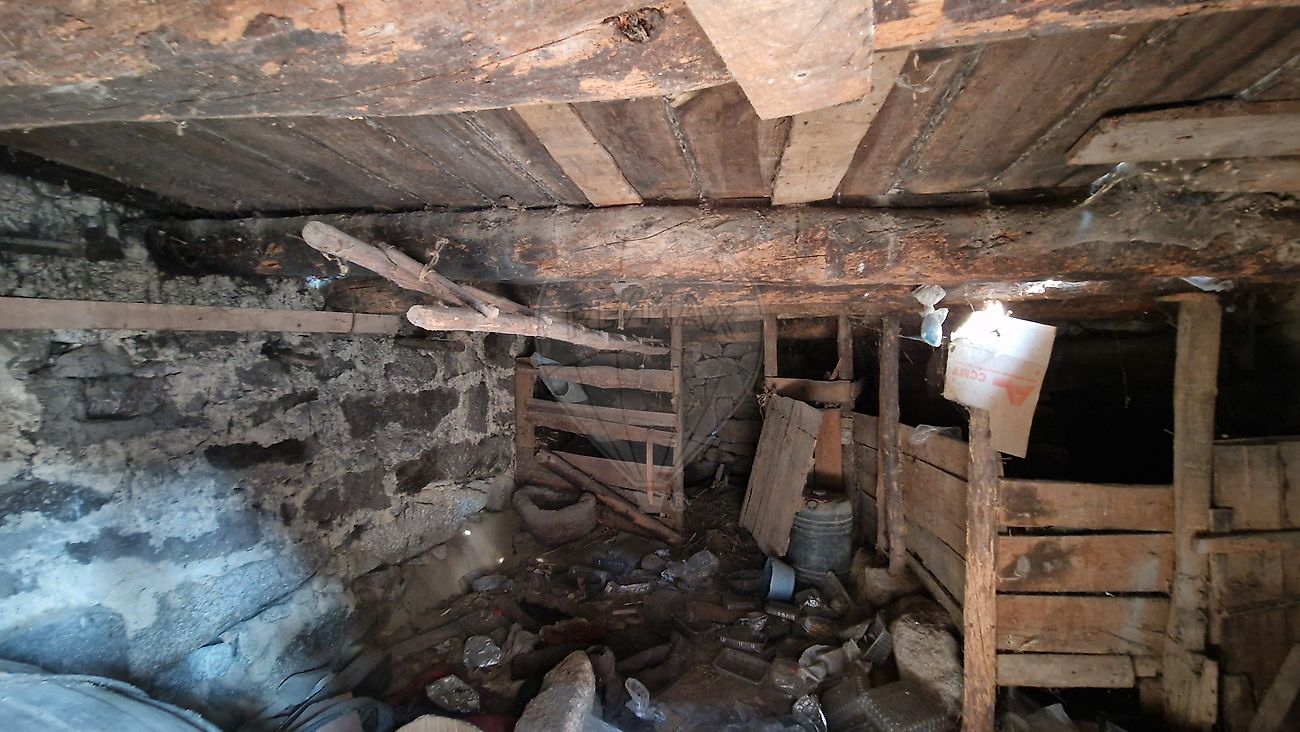 Moradia T2 à venda em Santar e Moreira, Nelas — foto 15