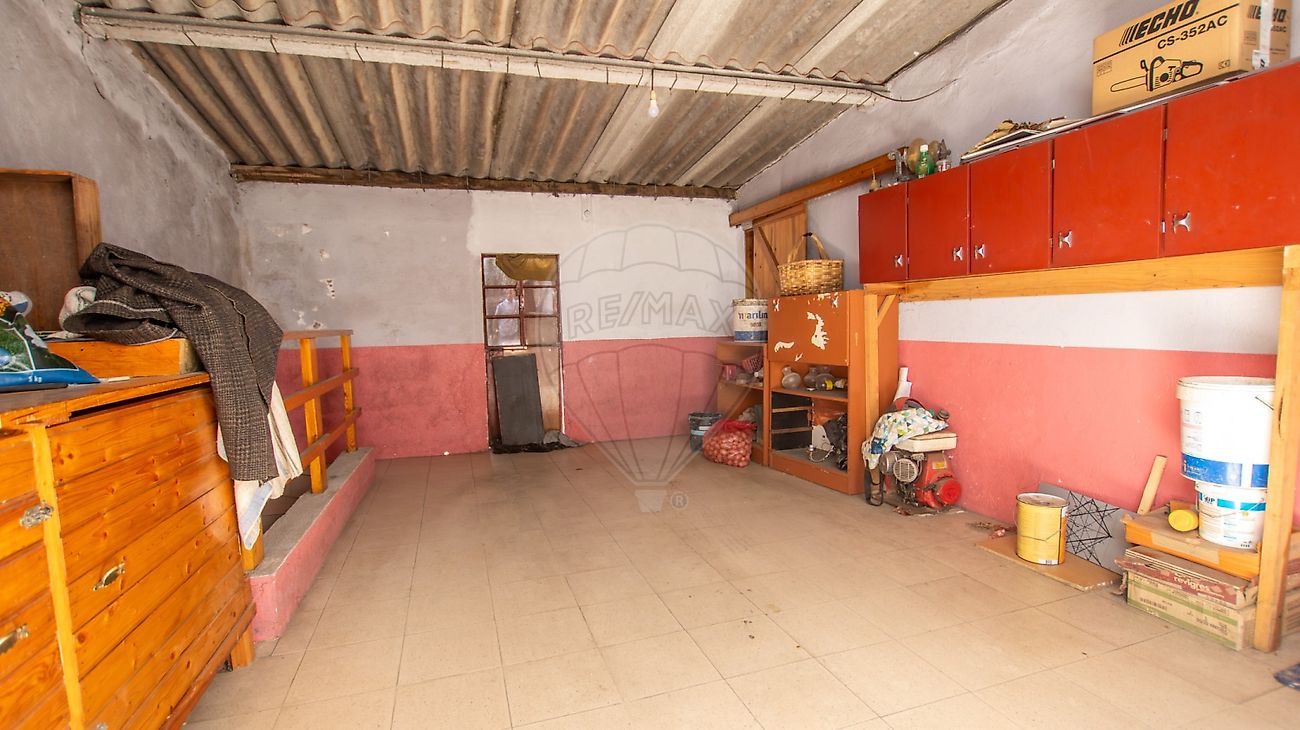 Apartamento T3 à venda em Oliveira do Hospital e São Paio de Gramaços, Oliveira do Hospital — foto 33