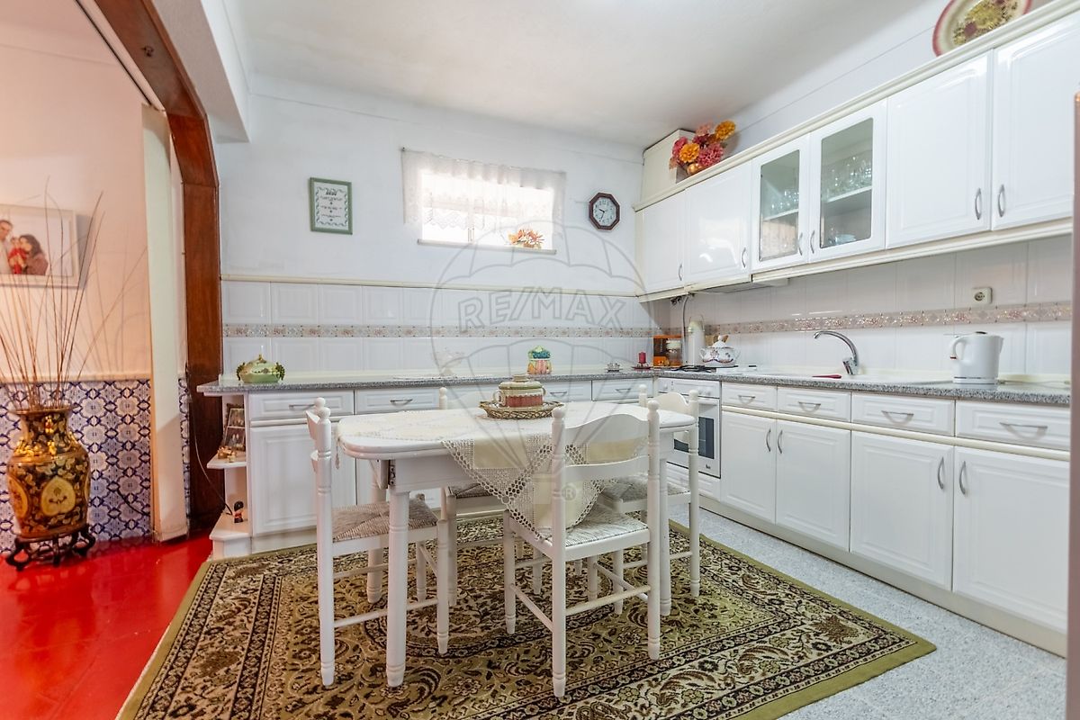 Apartamento T3 à venda em Oliveira do Hospital e São Paio de Gramaços, Oliveira do Hospital — foto 32