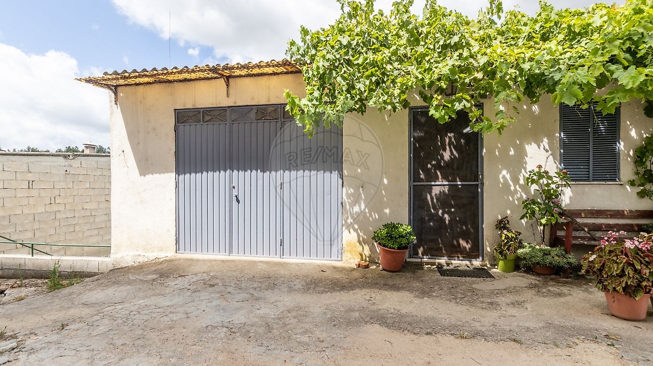 Apartamento T3 à venda em Oliveira do Hospital e São Paio de Gramaços, Oliveira do Hospital — foto 15