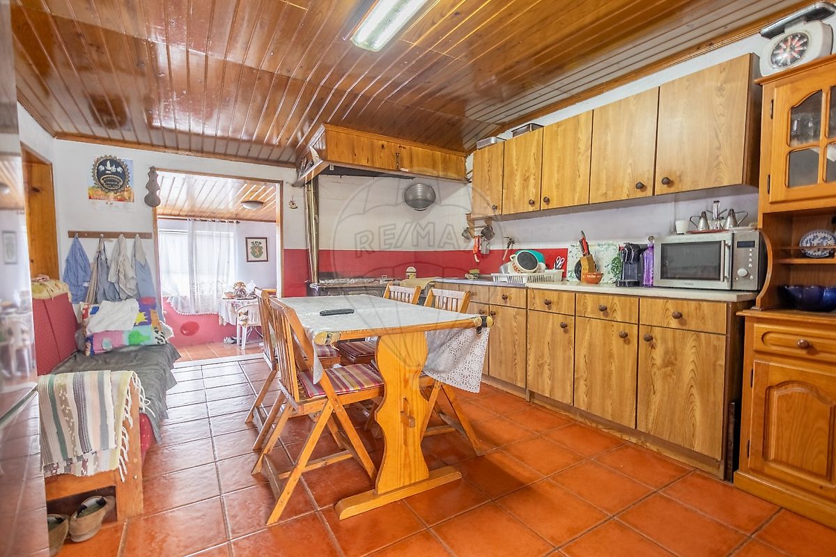 Apartamento T3 à venda em Oliveira do Hospital e São Paio de Gramaços, Oliveira do Hospital — foto 19