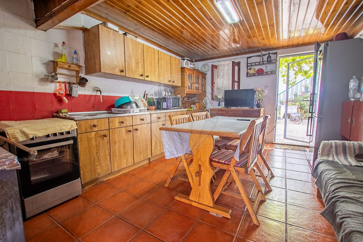 Apartamento T3 à venda em Oliveira do Hospital e São Paio de Gramaços, Oliveira do Hospital — foto 18