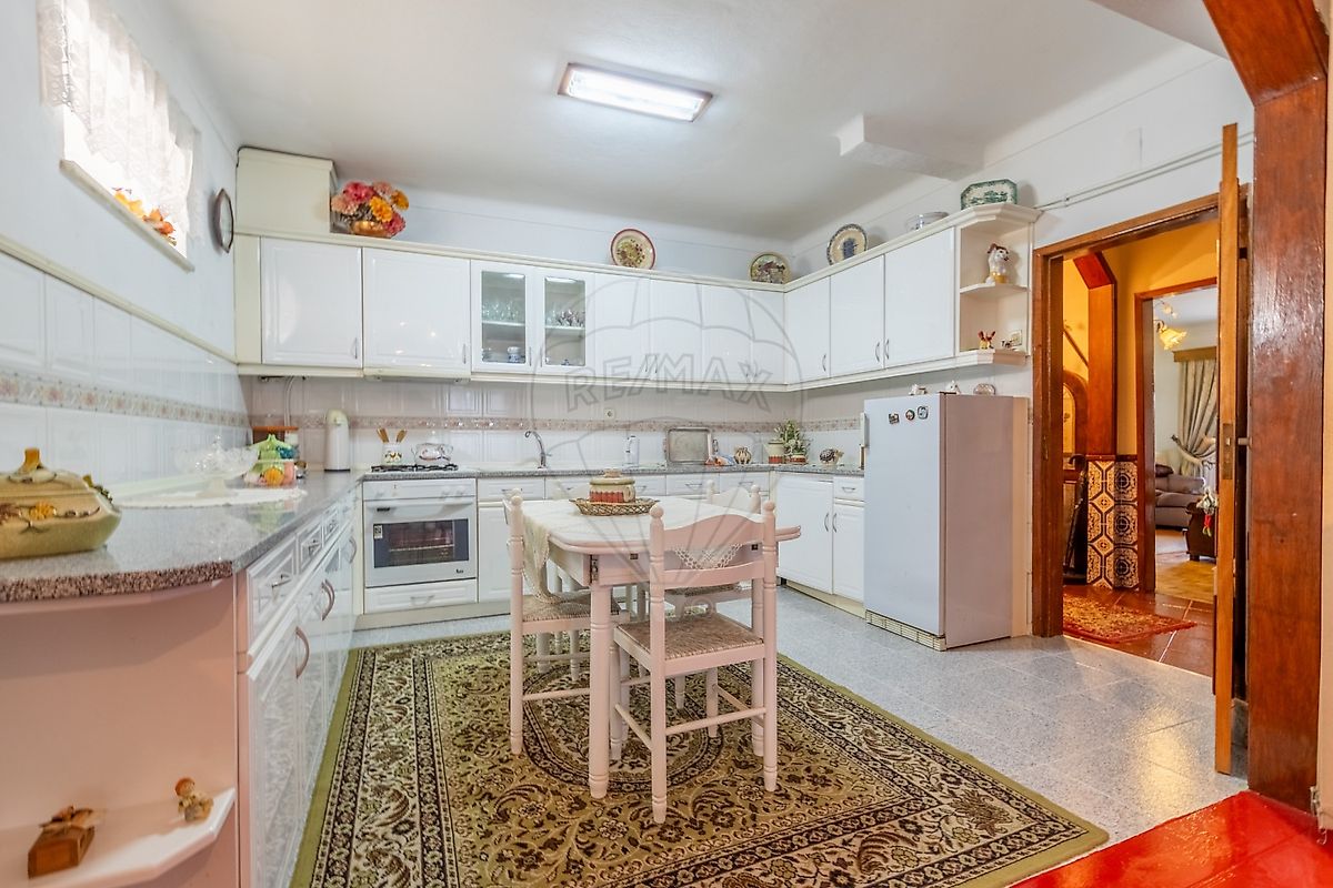 Apartamento T3 à venda em Oliveira do Hospital e São Paio de Gramaços, Oliveira do Hospital — foto 31