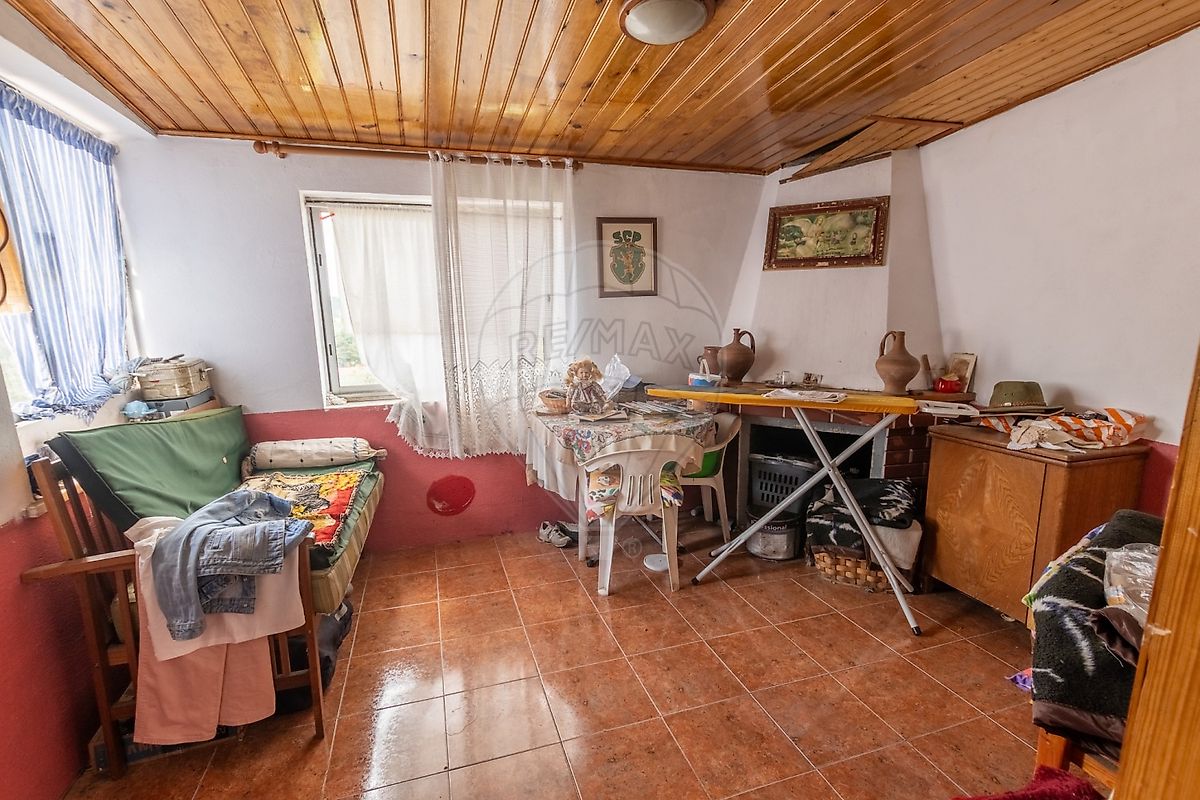 Apartamento T3 à venda em Oliveira do Hospital e São Paio de Gramaços, Oliveira do Hospital — foto 16