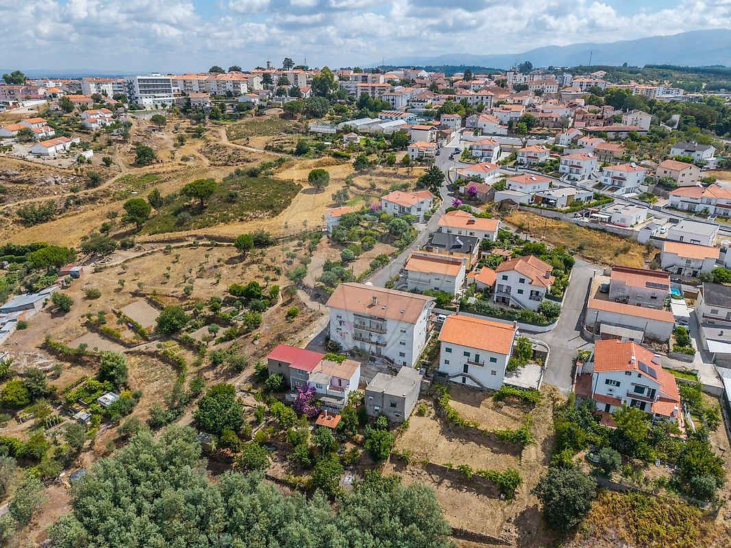 Apartamento T3 à venda em Oliveira do Hospital e São Paio de Gramaços, Oliveira do Hospital — foto 9