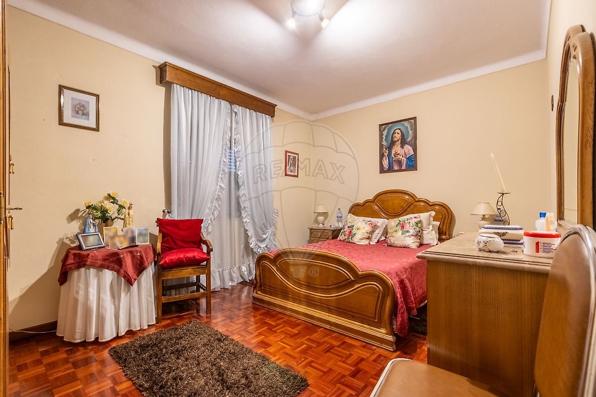 Apartamento T3 à venda em Oliveira do Hospital e São Paio de Gramaços, Oliveira do Hospital — foto 26