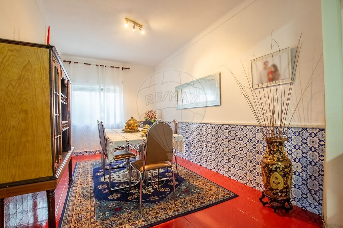 Apartamento T3 à venda em Oliveira do Hospital e São Paio de Gramaços, Oliveira do Hospital — foto 30