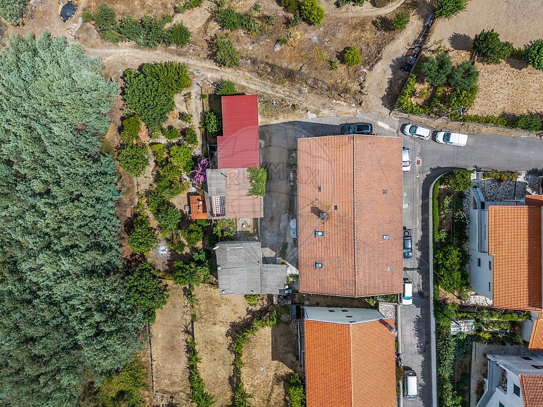 Apartamento T3 à venda em Oliveira do Hospital e São Paio de Gramaços, Oliveira do Hospital — foto 6