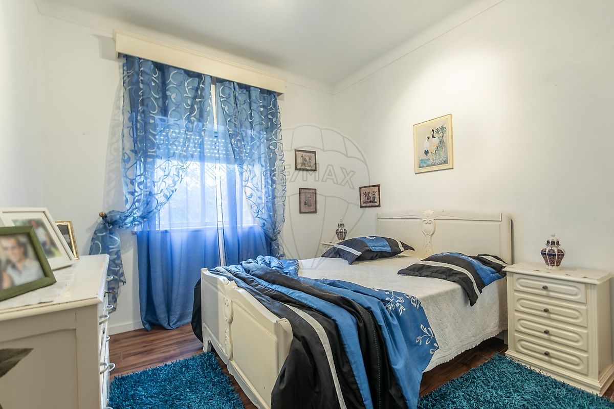 Apartamento T3 à venda em Oliveira do Hospital e São Paio de Gramaços, Oliveira do Hospital — foto 25