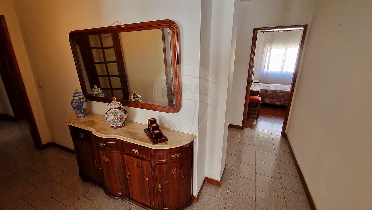 Apartamento T4 à venda em Seia, São Romão e Lapa dos Dinheiros, Seia — foto 13