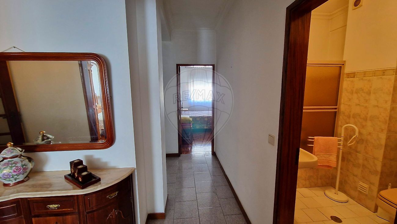 Apartamento T4 à venda em Seia, São Romão e Lapa dos Dinheiros, Seia — foto 8