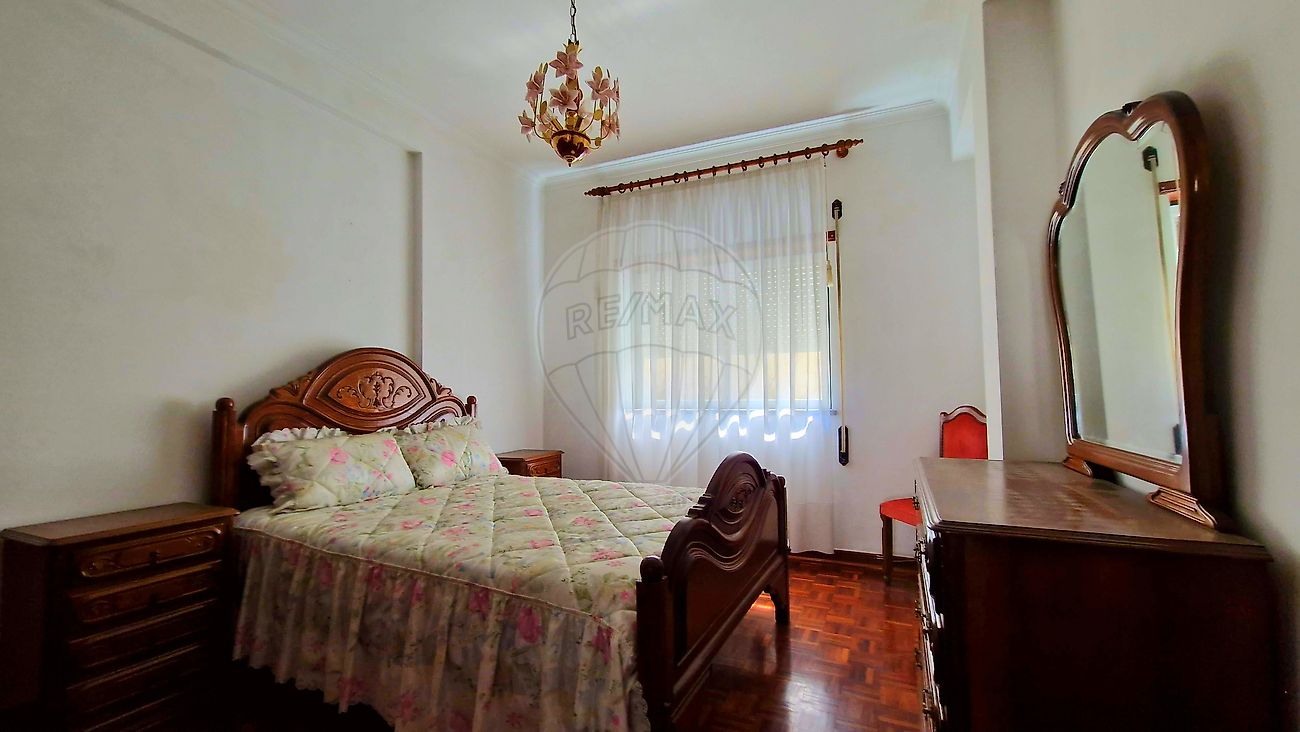 Apartamento T4 à venda em Seia, São Romão e Lapa dos Dinheiros, Seia — foto 15