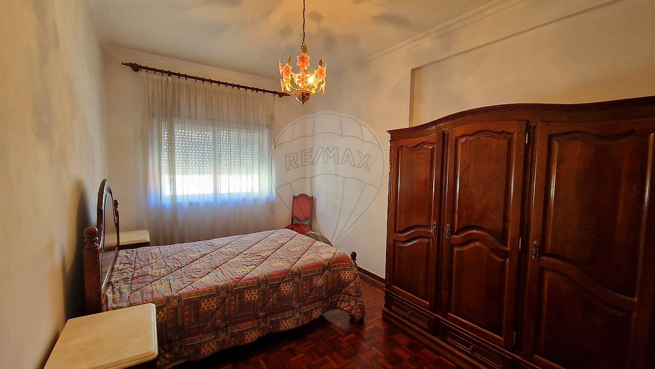 Apartamento T4 à venda em Seia, São Romão e Lapa dos Dinheiros, Seia — foto 16