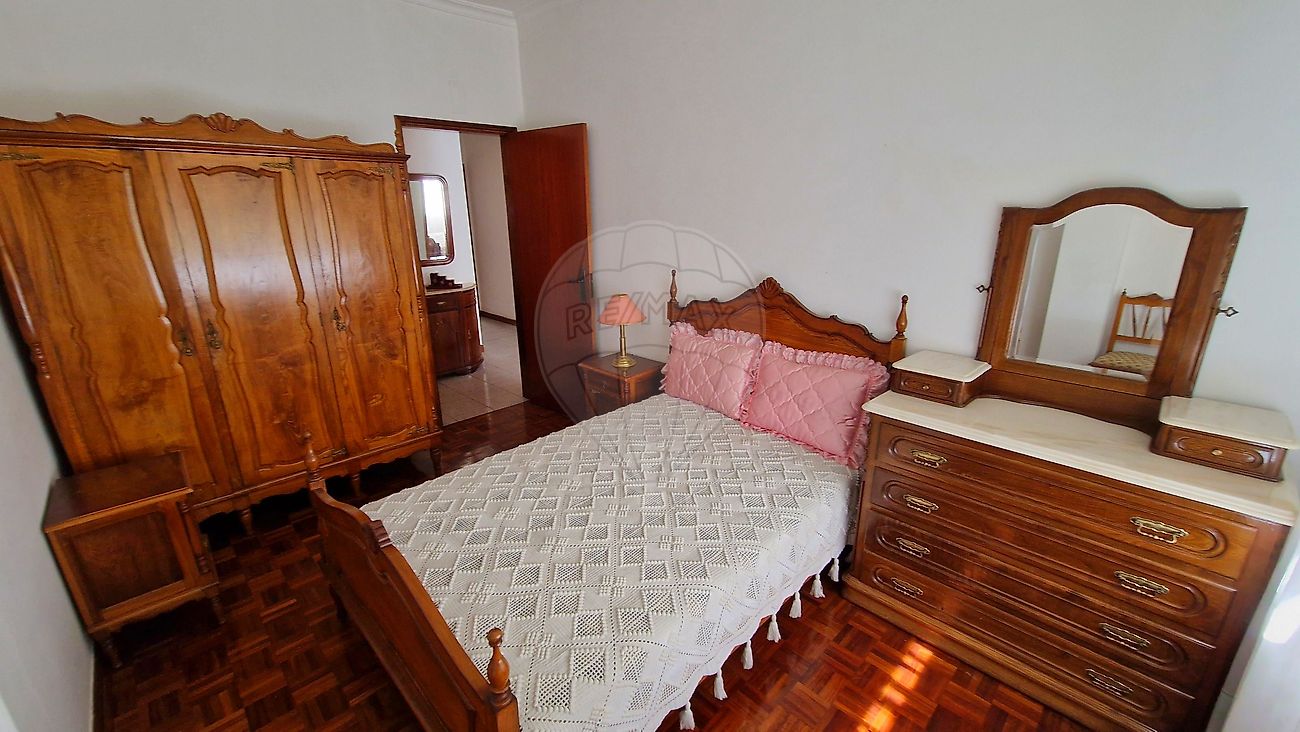 Apartamento T4 à venda em Seia, São Romão e Lapa dos Dinheiros, Seia — foto 12