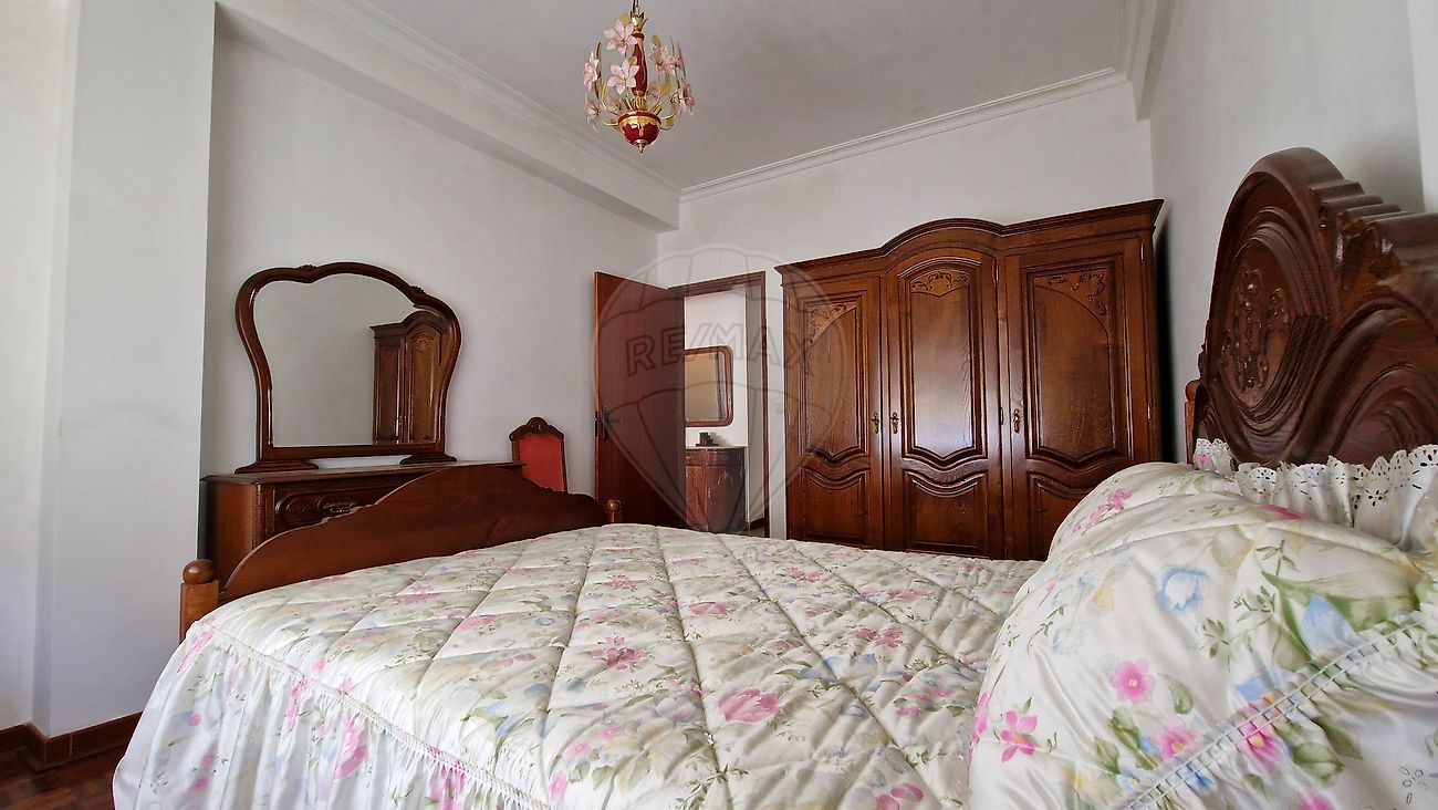 Apartamento T4 à venda em Seia, São Romão e Lapa dos Dinheiros, Seia — foto 14