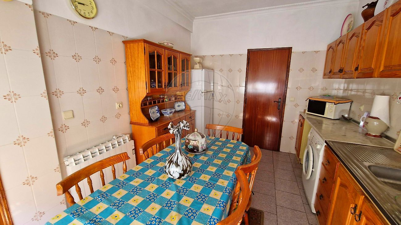 Apartamento T4 à venda em Seia, São Romão e Lapa dos Dinheiros, Seia — foto 24