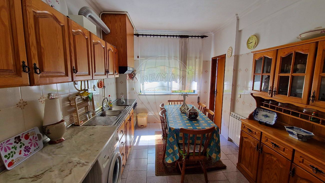 Apartamento T4 à venda em Seia, São Romão e Lapa dos Dinheiros, Seia — foto 25